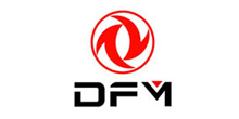 山西潞安環保能源開發股份有限公司